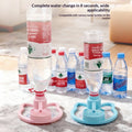 Automatic Cat Water Fountain For Home Use